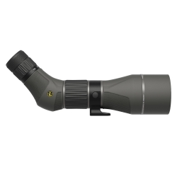 Luneta obserwacyjna Leupold SX-5 Santiam 27-55x80 HD skośna