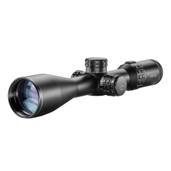 Luneta celownicza Hawke Frontier 30 FFP 4-20x50 SF IR Mil Pro 20x