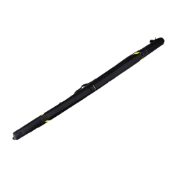 Futerał na broń Beretta Challenge Gun Case 128 cm