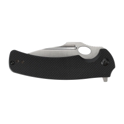 Nóż Kizer Submarine L3005A1