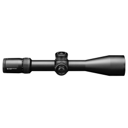 Luneta celownicza Vortex Strike Eagle 5-25x56 FFP 34 mm AO EBR-7C MOA/MRAD