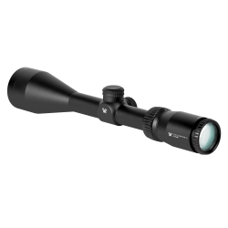 Luneta celownicza Vortex Crossfire II 3-9x50 1'' BDC