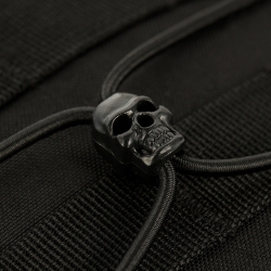 Plecak M-Tac Urban Line Force Pack czarny