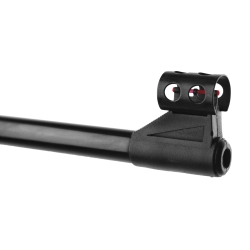 Wiatrówka Norica Atlantic 4,5 mm