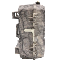 Kamera fotopułapka GSM BG636 4G LYE 48Mpx