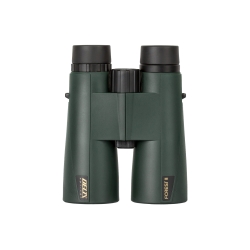 Lornetka Delta Optical Forest II 8.5x50