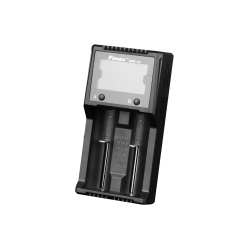 Ładowarka sieciowa Fenix ARE-A2