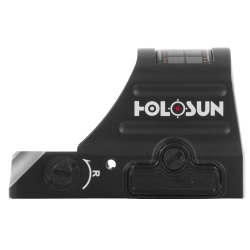 Kolimator Holosun Micro Red Dot HS407C X2