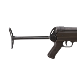 Pistolet maszynowy Legends MP German LE 4,5 mm
