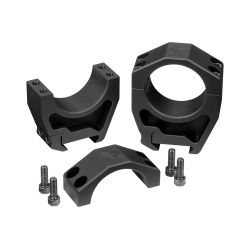 Montaż Vortex Precision 34 mm 1