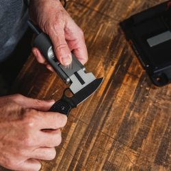 Ostrzałka Work Sharp Professional Precision Adjust