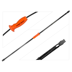 Łuk rekreacyjny dla dzieci i młodzieży Ek Crusader 12 lb 45