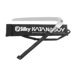Piła ręczna składana Silky Katanaboy 500-5