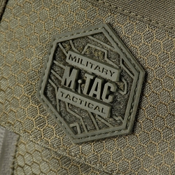 Torba M-Tac Magnet Bag Elite Hex zielona