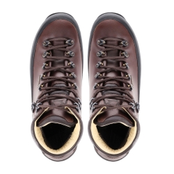 Buty unisex Chevalier Utah Sympatex