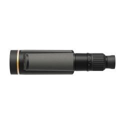 Luneta obserwacyjna Leupold GR 12-40x60 HD