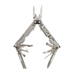 Multitool SOG PowerAccess