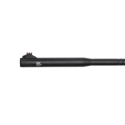 Wiatrówka pistolet Optima by Hatsan 25 SuperTact QE 5.5 mm