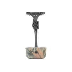 Kołczan myśliwski Poe Lang do łuku kamuflaż