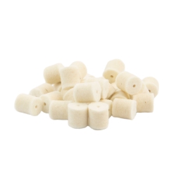 Przybornik Łuszczek-GIV do czys. broni kr. kal. 9