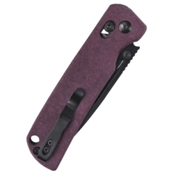 Nóż Kizer Escort V4481C1