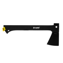 Toporek siekierka Ganzo Firebird Axe FSA01-YE