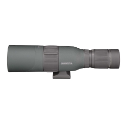 Luneta obserwacyjna Vortex Razor HD 13-39x56 prosta