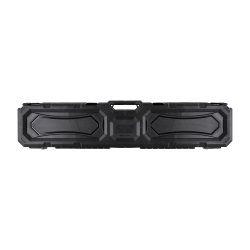 Skrzynia na broń Tactical Rifle Case 51