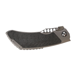 Nóż Kizer Huntsmen Ki4642A1