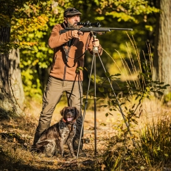 Sztucer Christensen Arms Summit TI 308 Win 24