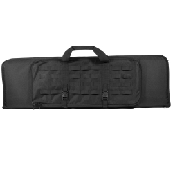 Pokrowiec na broń Leapers RC42 (42x13
