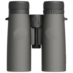 Lornetka Leupold BX-1 McKenzie HD 8x42