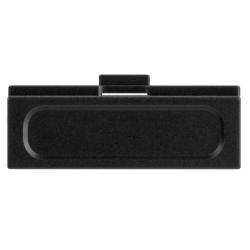 Montaż Primary Arms do powiększalnika SLx 1.93