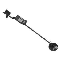 Wykrywacz metali Bounty Hunter Tracker II