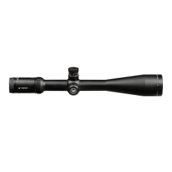 Luneta celownicza Vortex Viper HS LR 6-24x50 FFP 30 mm AO XLR