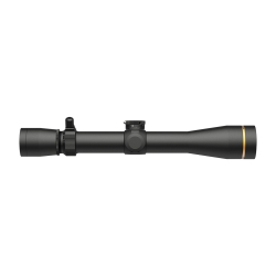 Luneta celownicza Leupold VX-3HD 4,5-10x40 30 mm Side Focus CDS-ZL Wind-Plex