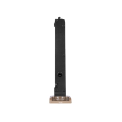 Magazynek do Glock 19X 4,5 mm