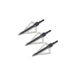 Grot do strzały NXG Broadhead 2 3 szt.