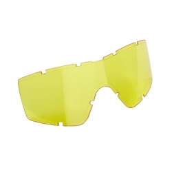 Strzeleckie gogle ochronne Elite Force MG300