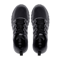 Buty M-Tac trekkingowe Summer Sport czarne