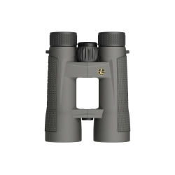 Lornetka Leupold BX-4 Pro Guide HD 10x50
