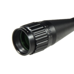 Luneta celownicza Leapers 4-16x40 1''