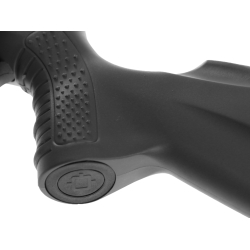 Wiatrówka Norica Atlantic 4,5 mm