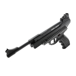 Wiatrówka Hämmerli Firehornet 4,5 mm