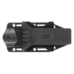 Nóż Walther BackUp