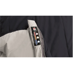 Śpiwór Robens Moraine I dla leworęcznych