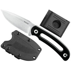 Nóż Ruike Hornet F815-B czarny