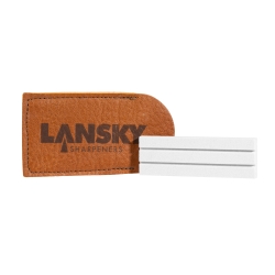 Ostrzałka Lansky arkansas LSAPS