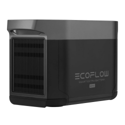 Bateria dodatkowa do stacji Ecoflow Delta Max