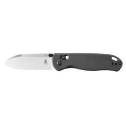 Nóż Kizer Drop Bear V3619C1